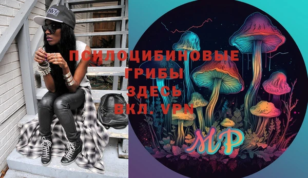 ECSTASY Лихославль