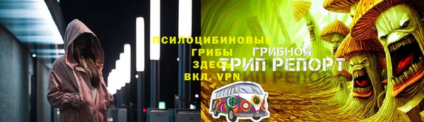 кристаллы Щучье